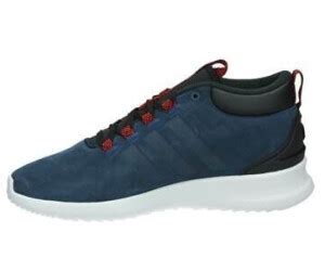 Adidas CF Racer Mid Wtr blue (BC0128) 